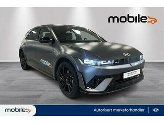 lr awd n line, 495km wltp, h.feste