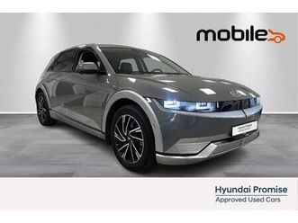 lr awd premium 460km wltp