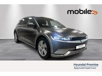 lr awd premium 481km wltp