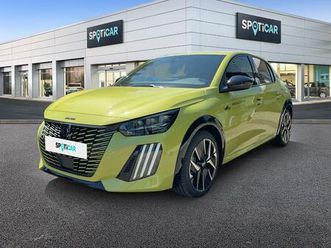 hybrid 145 e-dcs6 gt