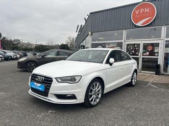 1.6 tdi 110ch advanced