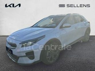 generation2 1.6 gdi hybride rechargeable 141 black & white edition dct6