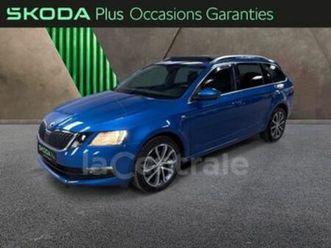 iii generation2 combi 2.0 tdi scr 150 edition dsg7