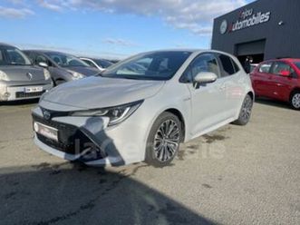 xii-hybride-122h-dynamic