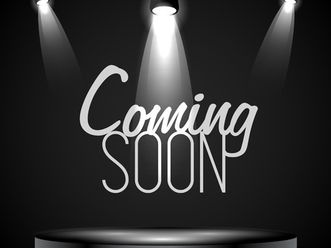 vw golf gte 2025 a andorra la vella