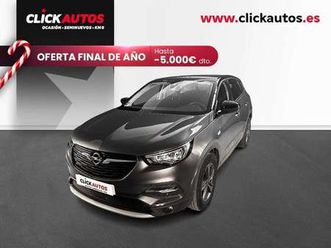 1.5cdti s&s design & tech 130