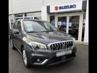 generation2 1.6 ddis privilege