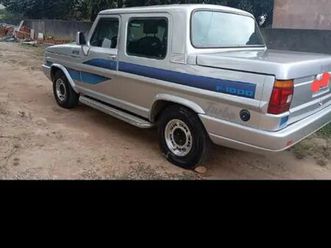 sr xk deserter diesel