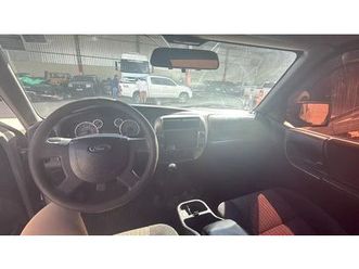 tropivan xlt 3.0 pse 4x4 tb dies.