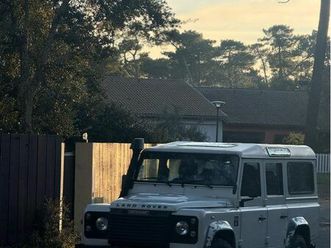 land-rover-defender-110-td4