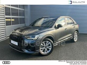 ii 1.5 35 tfsi 150 s line plus s tronic 7