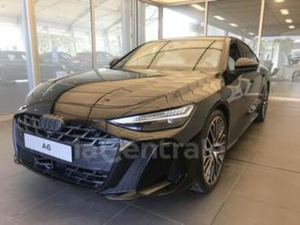 vi 2.0 e-hybrid 367 quattro s line s tronic 7