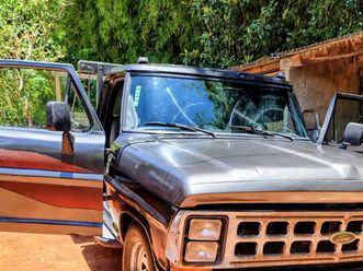 super diesel / super diesel turbo