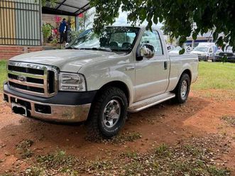 xlt 3.9 4x2 diesel tb