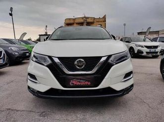 1.3 dig-t 140 cv tekna