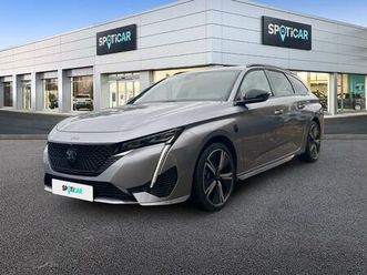 sw hybrid 136 e-dcs6 gt