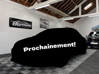 suzuki swift 1.2 dualjet hybrid 83ch pack auto