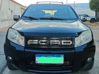 xlt 1.6/ 1.6 flex 8v 5p