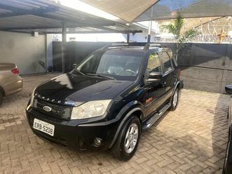 xlt 2.0/ 2.0 flex 16v 5p aut.