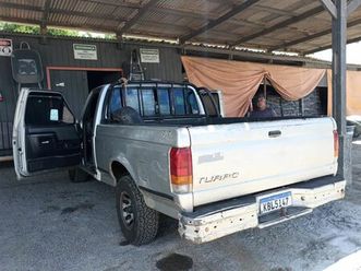 super 3.6 / super serie 3.6