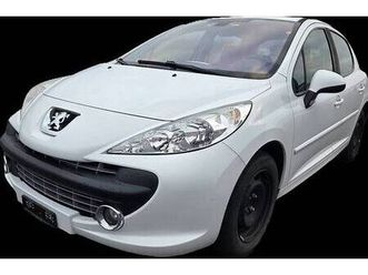 frisch-ab-mfk-canton-saint-gall-tutti-ch