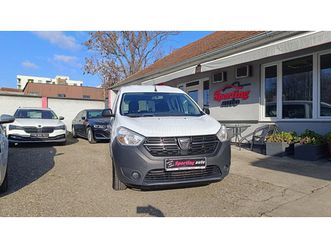 dacia dokker 1.5 dci n1