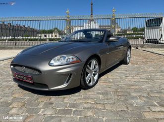 jaguar-xk-xk-coupe-5-0-v8-385-portfolio-a