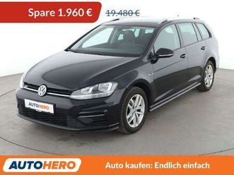 2.0 tdi comfortline bluemotion aut.*navi*cam*