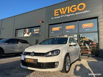 volkswagen-golf-2-0-tdi-170ch-gtd-1ere-main-suivi-constructeur