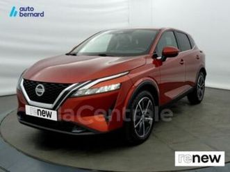 iii 1.3 mild hybrid 140 n-style