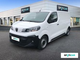 fgn m bluehdi 145 s&s eat8