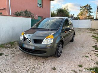 renault-modus-1-6i-16v-essence-110cv