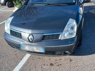 vends-renault-velo-satis