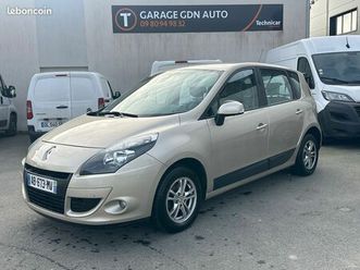 renault-scenic-iii-1-5-dci-105ch-authentique