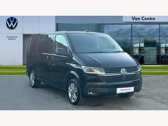 2.0 tdi t32 highline kombi dsg fwd swb euro 6 (start/stop) 5dr