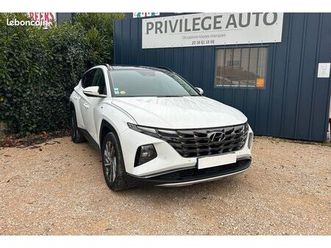 hyundai-tucson-1-6-crdi-136-ch-creative