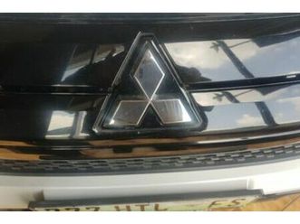 2023 mitsubishi xpander 1.5