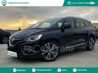 iv 1.6 dci 130 energy intens 5pl