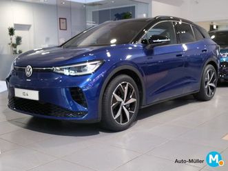 gtx 4motion 250 kw (340 ps) 79 kwh 1-gang-a