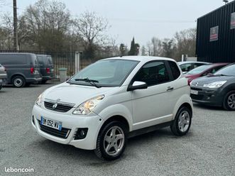 aixam-s8-city-0-4-5cv