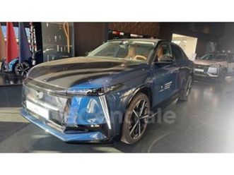 350 awd long range etoile 97.2 kwh