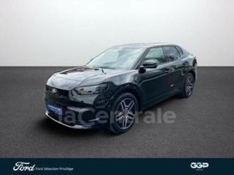 ii-awd-extended-range-79-kwh-340-ch-pack-premium