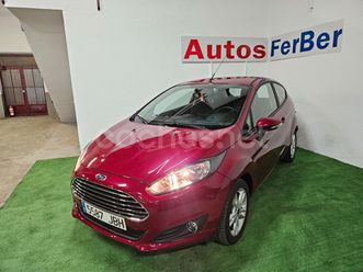 ford-fiesta-1-0-ecoboost-white-edition