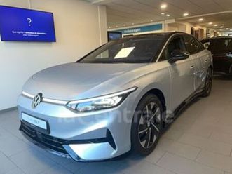 pro 286 style exclusive 77 kwh