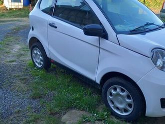 voiture-sans-permis-aixam