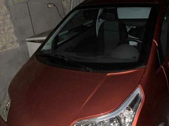 voiture sans permis jdm aloes