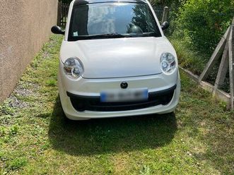 sans permis microcar dué 2