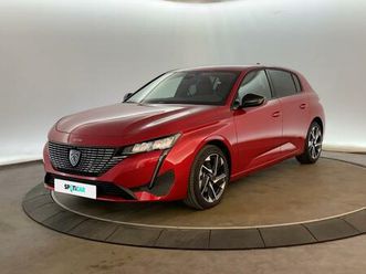 hybrid 145 e-dcs6 allure