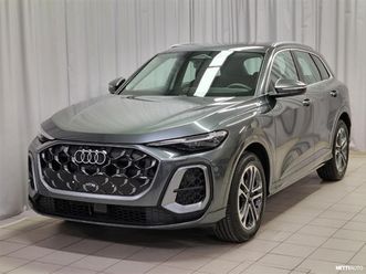 e-hybrid quattro 220 kw