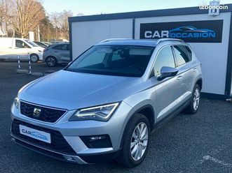 seat-ateca-1-6-tdi-115-ch-start-stop-ecomotive-style-business